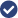 Ikona