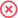 Ikona